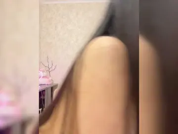 Bongacams Private Sex Chat of SeXXyMagic