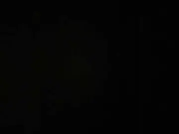Bongacams Best Webcam of SeXXyMagic