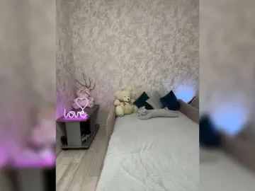 Bongacams Best live sex cam show of SeXXyMagic