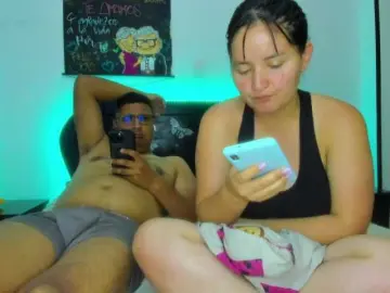 Bongacams Free Porn Cam of SexyMariamHot