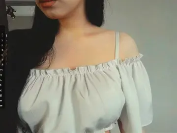 Bongacams Adult Video Chat of ShandraVanderwege