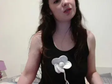 Bongacams Sex Chat of desirmiss