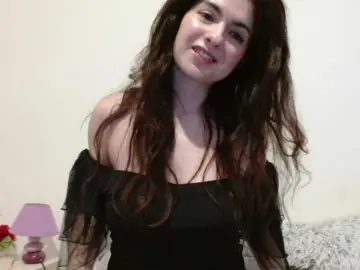 Bongacams Live Porn of desirmiss