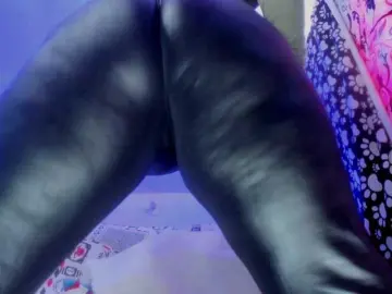 Bongacams Nude Webcam of fierymichef