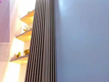 Bongacams Best Webcam of Naomi-Viper