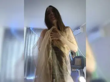 Bongacams Free Live Porn of StarKristy