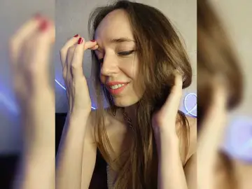 Bongacams Best Webcam of StarKristy