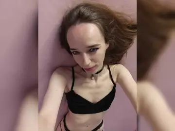 Bongacams Best Webcam of StarKristy