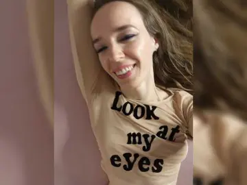 Bongacams Sex Cam of StarKristy