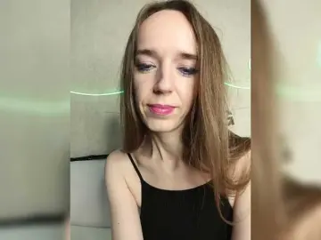 Bongacams Live Sex of StarKristy