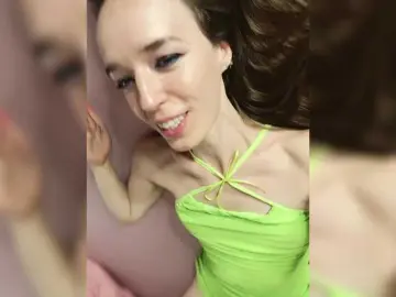 Bongacams Sex Cam of StarKristy