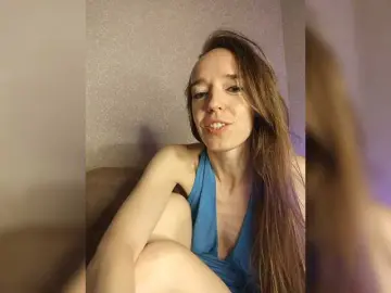 Bongacams Live Porn of StarKristy