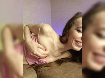 Bongacams Live Sex Cam of StarKristy