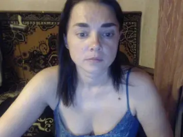 Bongacams Nude Webcam of AlisaLaDiva