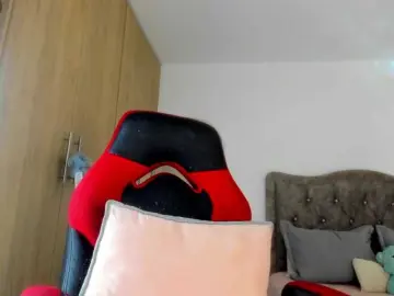 Bongacams Watch Live Sex Cams of MiaAdams