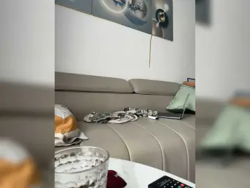 Bongacams Adult Webcam of PsiXeya