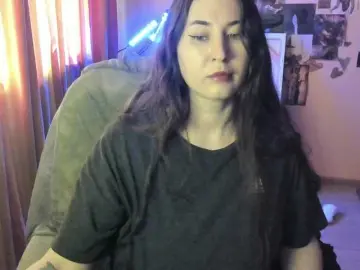 Bongacams Best Webcam of TemptingFable