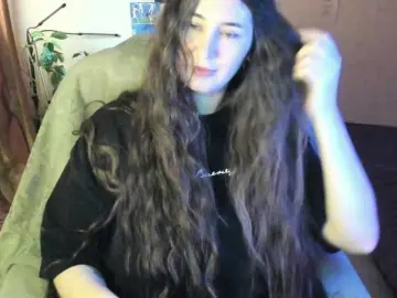 Bongacams Live Sex Cam of TemptingFable