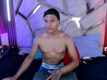 Bongacams Watch Live Sex Cams of van-angel