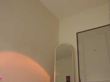 Bongacams Free Porn Cam of LilluCooper