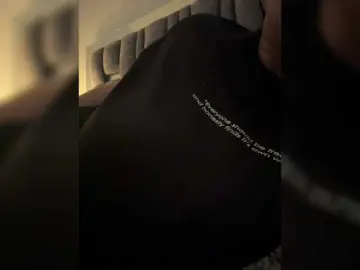 Bongacams Sex Cam of IrisEvans