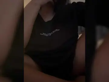 Bongacams Adult Video Chat of IrisEvans
