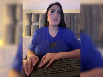 Bongacams Best live sex cam show of IrisEvans