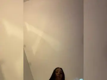Bongacams Free Live Porn of IrisEvans
