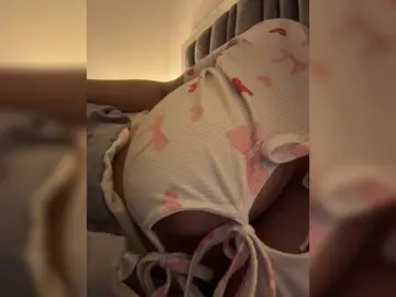 Bongacams Live Sex of IrisEvans