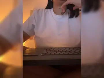 Bongacams Private Sex Chat of IrisEvans