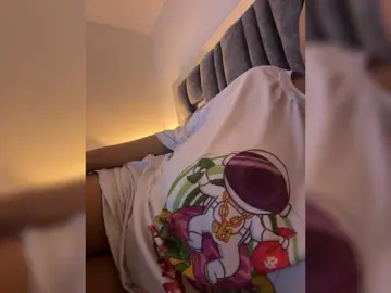 Bongacams Live Sex Cam of IrisEvans