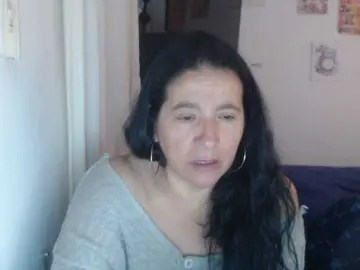 Bongacams Free Live Porn of stefilove