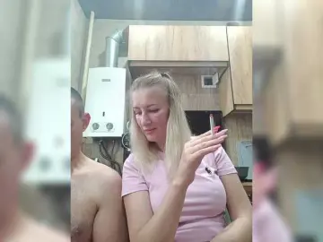 Bongacams Best live sex cam show of xXx-Passion-xXx
