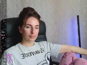 Bongacams Free Live Porn of xxadrihanna
