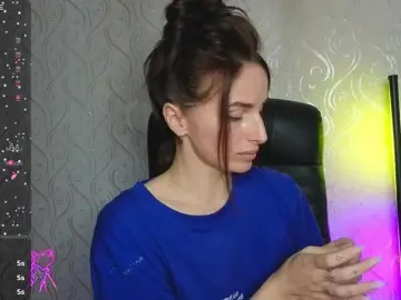Bongacams Best live sex cam show of xxadrihanna