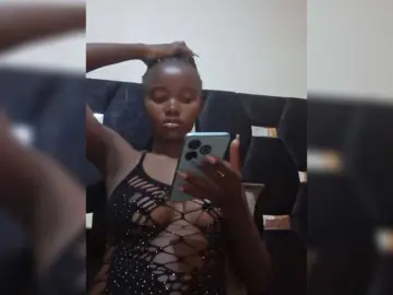 Bongacams Live Porn of Darkdesire-1