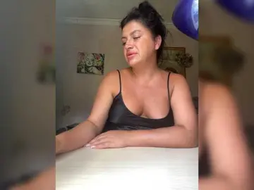 Bongacams Best live sex cam show of Ju--lia