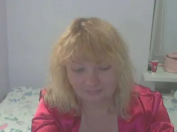 Bongacams Live Sex Cam of LucyAlexis