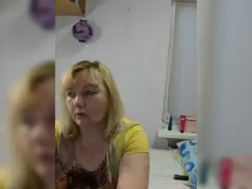 Bongacams Live Sex Cam of LucyAlexis