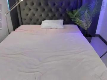 Bongacams Free Live Porn of Melody-Sol
