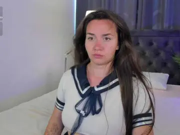 Bongacams Adult Webcam of Melody-Sol