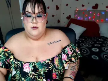 Bongacams Live Sex Cam of giamorrys