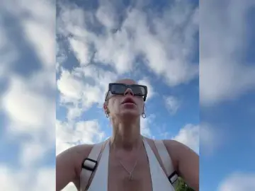 Bongacams Free Live Porn of meow-777