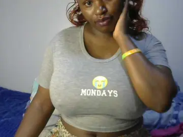 Bongacams Best Webcam of sexyhazel