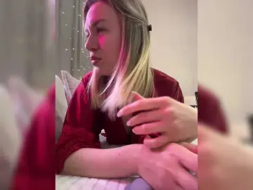 Bongacams Live Porn of 1-x