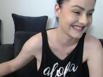 Bongacams Sex Chat of Prettywomen