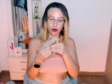 Bongacams Free Live Porn of maryline-w