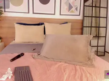 Bongacams Watch Live Sex Cams of ZafiraBlack