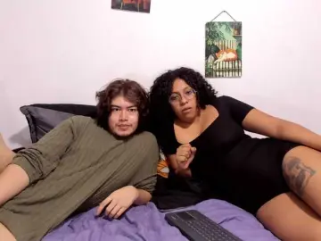 Bongacams Free Live Porn of HotHoneyChile