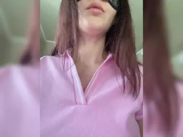 Bongacams Best live sex cam show of Katti-Sweet